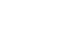 Visit the National Plant Board Web Site
