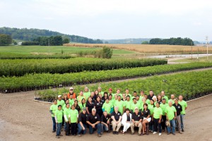FK staff picture1